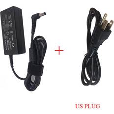 Computer Spare Parts Dechoicelife 14V 3A 42W 6.5 * 4.4 mm Charger AC Notebook Charger For Sony SVS15118EC SVS13118EC SVE14A18EC