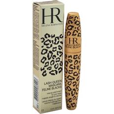 Helena Rubinstein Lash Queen Feline Mascara, No 01, Black, 024 Fl Oz