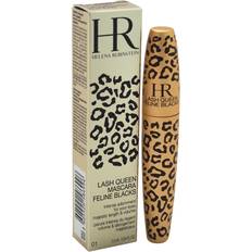 Lash Queen Feline Mascara, No 01, Black, 024 Fl Oz