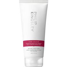 Philip Kingsley Hair Products Philip Kingsley Pure Colour Reviving Conditioner 200 ml 200ml