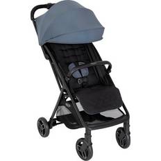 Graco Myavo Lightweight Stroller Stormy