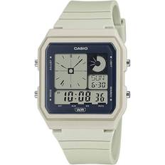 Casio Collection LF-20W-8AEF