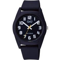 Ure Q&Q V13AJ004Y Ø 40 mm)