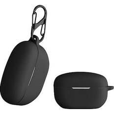 Kwmobile Earphone Case Compatible With Sony Case WF-1000XM5
