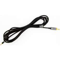Kablar Austrian Audio 3 Metre Cable For Hi-X50/55/60/65