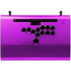 PDP Victrix Pro Fs-12 Arcade Fight Stick Joystick Arcade