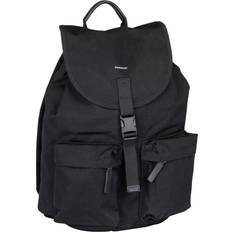 Sandqvist Rygsække Sandqvist Everyday Rucksack - Black
