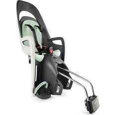 Hamax Caress Frame Child Bike Seat