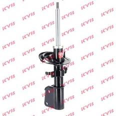 Shock Absorbers KYB Shock Absorber