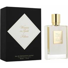 Kilian Woman In Gold EdP 50ml