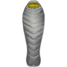 Rab Camping et Plein air Rab Sac de couchage mythic 400 -6 c) Taille REG Couleur CLO-CLOUD