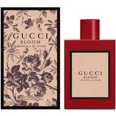 Gucci Bloom Ambrosia di Fiori EDT 50 ml 50ml