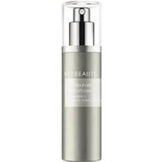 M2 Beauté Ultra Pure Solution Serum Vitamin B 75 ml