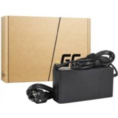 Green Cell AD144P 180W Laptopladdare