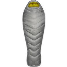 Rab Camping et Plein air Rab Sac de couchage mythic 600 -12 c) Taille REG Couleur CLO-CLOUD