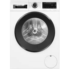 Bosch Washing Machine WGG256Z0ES 60 cm 10 kg 1600 rpm