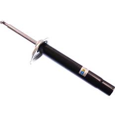 Bilstein B4 OE Replacement 22-103109 Stötdämpare Framaxel Höger 31316759098