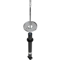 Fjädring Bilstein B4 OE Replacement 19-019741 Stötdämpare Fjäderben