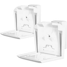 Speaker Wall Mounts For Sonos Era 300