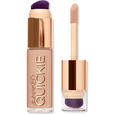 Urban Decay Correctores Urban Decay Stay Naked Quickie Concealer 16.4ml (Various Shades) 40CP