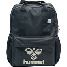 Hummel Skoletasker Hummel Jazz Rygsæk 14,7L, Asphalt