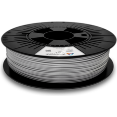 Filament ADDNORTH light grey E-PLA filament