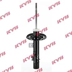 Shock Absorbers KYB Shock Absorber 3338056