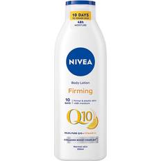 Q10 Vitamin C Firming Body Lotion