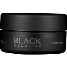 idHAIR ID Hair Black XCLS Hemp Wax 100 ml