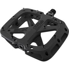 SQlab Pedals SQlab 50X Pedals Medium Black