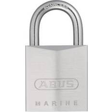 Sicurezza ABUS AV-Vorhangschloss 75 IB 40