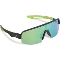 Solglasögon Puma Performance Running Lite Sunglasses - Black