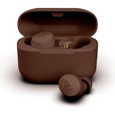jLAB Go Tones+ True Wireless Earbuds 4625 W