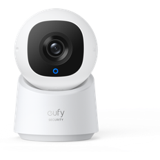 Eufy Indoor Cam C210 White