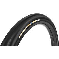 Panaracer Pièces de Vélo Panaracer Gravelking Tubeless 700c x 30