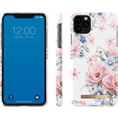 iDeal of Sweden Printed Case Floral Romance