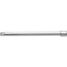 Proxxon Hylsor Proxxon Förlängning 23456 1/2'' 250 mm Hylsa