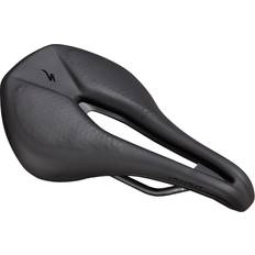 Power Expert With Mirror Saddle Black
