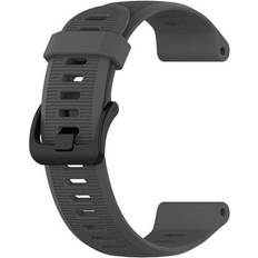 Silikonerem til Garmin Forerunner 945