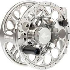 Snowbee Spectre Fly Reel