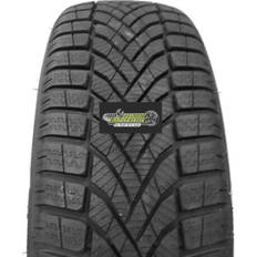 Falken Talvirenkaat Falken Eurowinter HS02 205/55 R16 91H