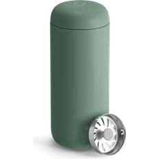 Fellow carter Fellow Carter thermos Termosmugg 47cl