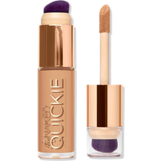 Urban Decay Concealers Urban Decay Stay Naked Quickie Concealer 16.4ml (Various Shades) 50NN