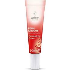 Weleda Øjencremer Weleda Pomegranate Firming Eye Cream 10 ml