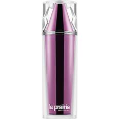 La Prairie Cuidado facial La Prairie Platinum Rare Cellular Life-Lotion 115 ml