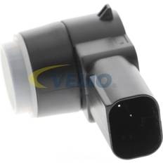 Biler Parkeringssensorer Vemo Sensor Parkeringshjelp 1611735580 20 102 722 6590.A5 6590.EF 6590.F5 6590CK