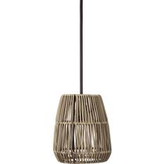Pr home saigon PR Home Saigon Grey Pendellampa ∅ 18cm