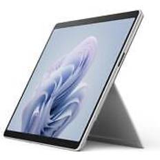 Microsoft Surface Pro 10 13" 32GB 256GB