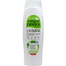 Instituto Español Healthy Skin Shampoo 750 ml