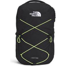 The North Face Jester Backpack - Grøn/Sort